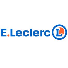 E.Leclerc