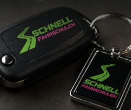 Fahrschule Schnell Bild 7