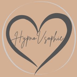 hypnovsophie.com