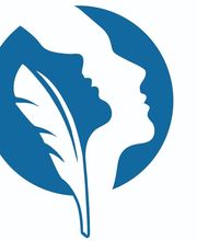 HautGedicht Kosmetik & Podologie Bild 1