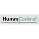 Humm Control GmbH