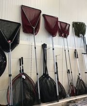 Fisherman´s Partner Angler-Fachmarkt Bild 5