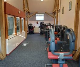 Gesundheitspraxis Overweg Bild 6