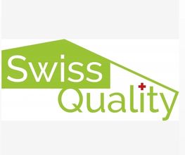 Swiss Quality Storen GmbH Bild 12