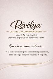 Révélya