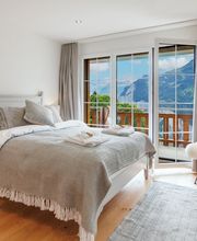 Wengen Apartments Bild 3