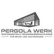 Pergola Werk