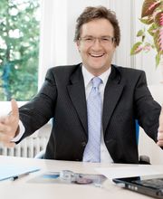 Dipl.-Kfm. Frank Rusche Steuerberater Bild 2