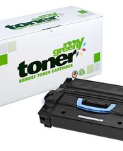 M.W. Druckerpatronen Bild 9