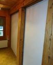 Maeder Holzbau AG Bild 9