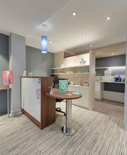 Audioprothésiste Krys Audition image 4