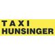 Simone Clemens Taxi Hunsinger