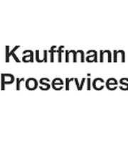 Kauffmann Proservices image 2