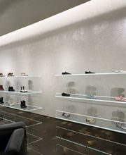 Bottega Veneta Roma Condotti immagine 9