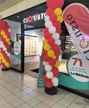 CIGUSTO VIRY CHATILLON image 2