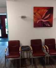 Physio Bad Iburg Bild 1