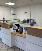 Laboratoire Bioclinic - Liesse image 1