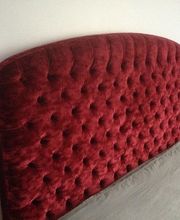 L'atelier Du Siège Et Du Rideau image 7