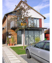 Reinhart Udo Bau- u. Möbelschreinerei Bild 3