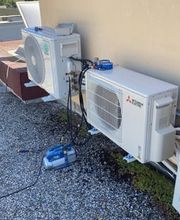 Multi-concept image 6