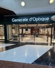 Opticien CESSON BOISSENART Générale d'Optique image 1
