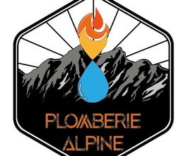 Plomberie Alpine image 1
