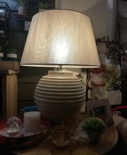 La Caillabere image 7