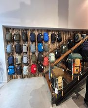 BACKPACK image 3