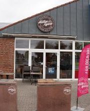 Müller & Egerer Bäckerei und Konditorei GmbH Bild 4