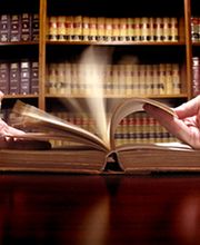 Julian Sanz Doctor imagen 7