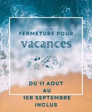 Eygurande Automobile image 1