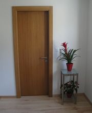 BG Menuiserie Bild 12