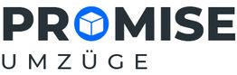 Promise Umzüge