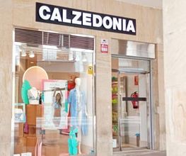 Calzedonia imagen 1