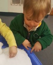 Margaret George School and Child Care Center image 15