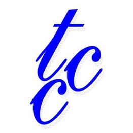 logotopografiacanarias.JPG