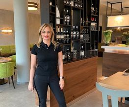 Restaurant La Toscana Bild 4