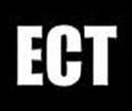 ECT image 2