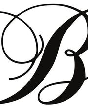 Baudrion Pompes Funèbres image 1