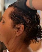 Capelli Intercoiffure Maren Hoffmann Bild 4