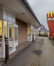 McDonald's Bild 3