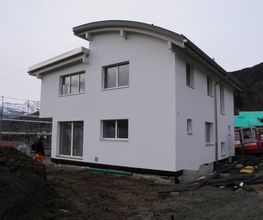 Wirthensohn Malerei GmbH Bild 4