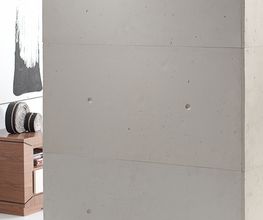 Decktec Wanddekor Bild 11