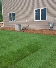 J. Dressel Landscaping & Irrigation image 2