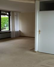 Fürther Umzugs- und Montageservice Bild 10