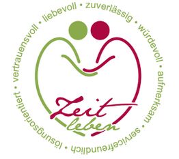 Manuela Horn - Alltagsbegleitung