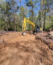 Happy Stump Tree Service image 13