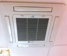 aire-acondicionado-05.jpg