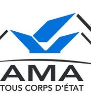 AMA image 3