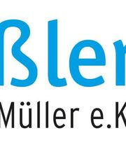 reha team Gießler GmbH Bild 2